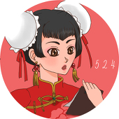 日宇良こによ