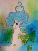 さくぽん