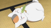 碧月