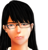 nell_yi