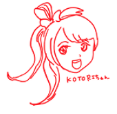 mikami
