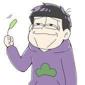 やもっふ