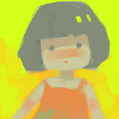 刀井