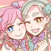 ちゃろ