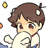 しろー