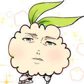 karnelopy_yoi