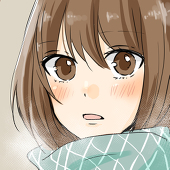莉茉
