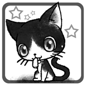 グループねこぢゃらし