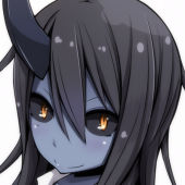 ひらやま