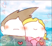 ぴょんはや