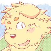 ふにゅ