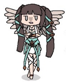 ちょこたす