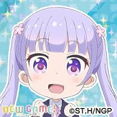 ちびうさ