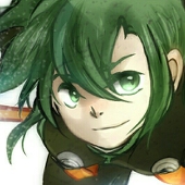 おおやま