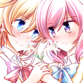 ゆうき
