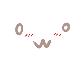 鬼彻