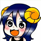 阿瞑
