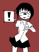 閣下(DEAL)