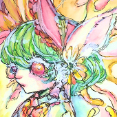 梅塚あちむ