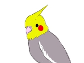 大正オカメ
