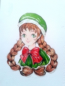 Hana Hana