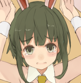 ﾕｷﾋｺ
