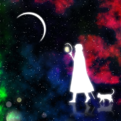 みのお