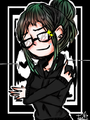 J - MONTH
