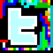 balar
