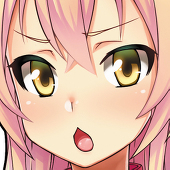 哂言