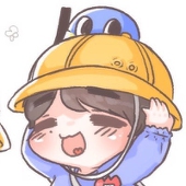 つきこ