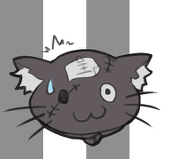 m9nokuro