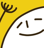 モギィ