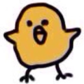 安藤