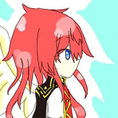 さくや