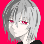 フウカ