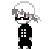 Unca Black