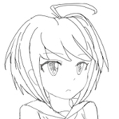島治