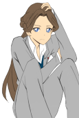 きらら