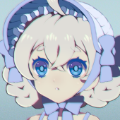 もちゃり～な
