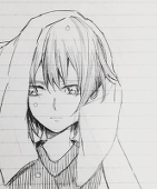 ねぎみそ