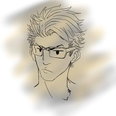 贩剑大魔王