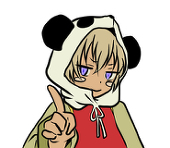 マオ