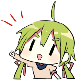 まにお
