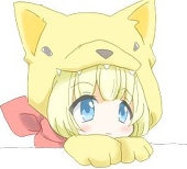 とよを