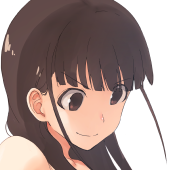 ののした