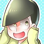 さきいか