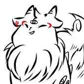 めけろん