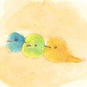 さと