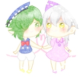 ゆりたろす